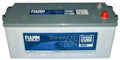 Batteria ricaricabile, 180Ah
