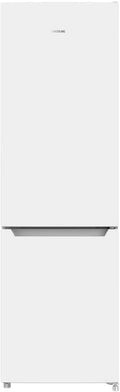 Cecotec, Prodotto per casa e tempo libero, 250 L, 180 cm, 55 cm, Bianco
