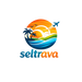 seltrava - Home