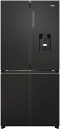 Haier, Frigorifero, 463 l, 83 cm