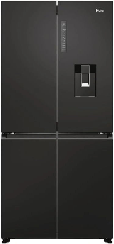 Haier, Frigorifero, 463 l, 83 cm