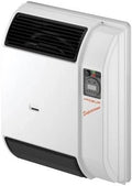 ROBUR, Prodotto per casa e tempo libero, 2320W