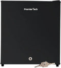 PremierTech, Prodotto per casa e tempo libero, 45 Litri, Nero