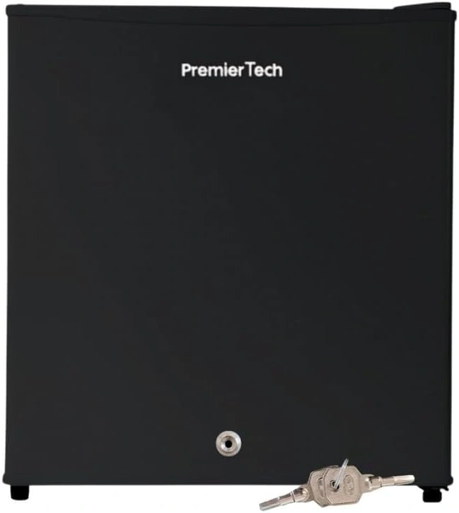 PremierTech, Prodotto per casa e tempo libero, 45 Litri, Nero