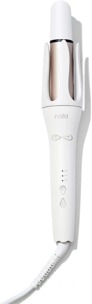 Nala, Prodotto per casa e tempo libero, automatico