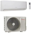 Immergas, Climatizzatore split, 9000 BTU, con Wi-Fi, con tecnologia inverter
