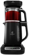 Karaca, Macchina da caffè, 2500 W, automatico, multifunzione