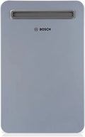 SCALDABAGNO THERM T5600, Prodotto per casa e tempo libero