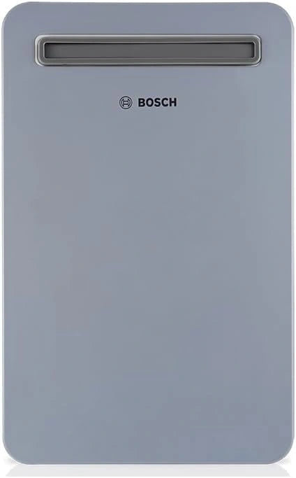 SCALDABAGNO THERM T5600, Prodotto per casa e tempo libero