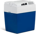 Mobicool ME27, Frigorifero, 12 V, 230 V, 26 Litri, portatile