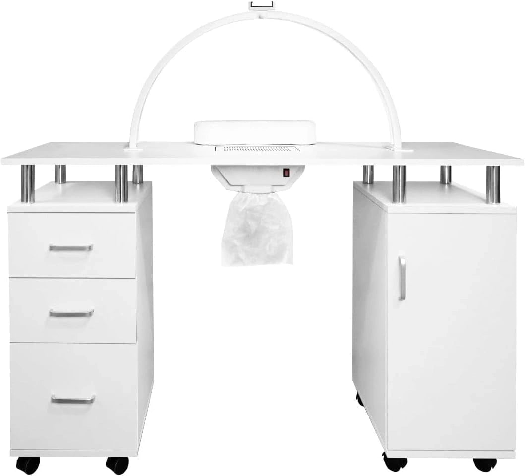 Lampada LED, 75cm, a LED