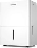 COMFEE', Deumidificatore, 12L