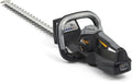 Alpina AH 20, Batteria ricaricabile, 20V, 2Ah, 70 cm