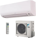 DAIKIN ATXD35A ARXD35A, Climatizzatore portatile, 12000 BTU, con Wi-Fi, con tecnologia inverter