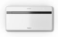 Olimpia, Climatizzatore split, 2,1 kW