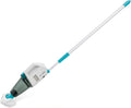 Intex ZR100, Piscina, 37cm, 11cm, 19cm