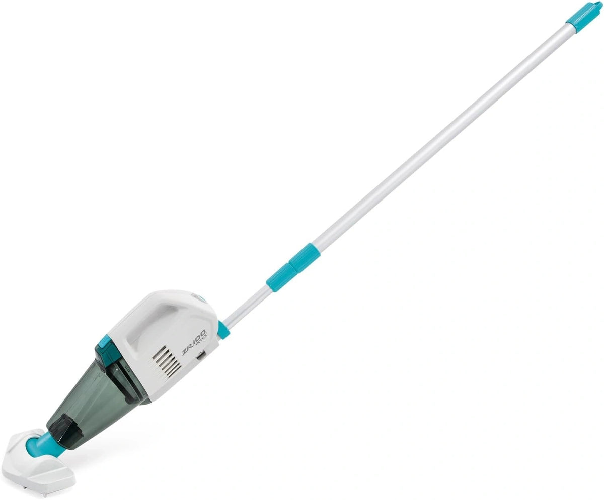 Intex ZR100, Piscina, 37cm, 11cm, 19cm
