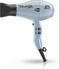 Parlux, Prodotto per casa e tempo libero, 2200 W, Grigio
