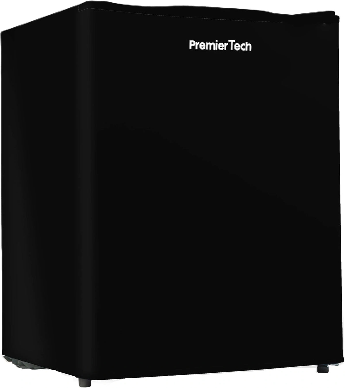 PremierTech, Congelatore, 42 Litri, Nero