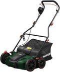 PARKSIDE, Prodotto per casa e tempo libero, 1800 W, 37 cm
