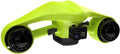 Scooter, Prodotto per casa e tempo libero, 500W
