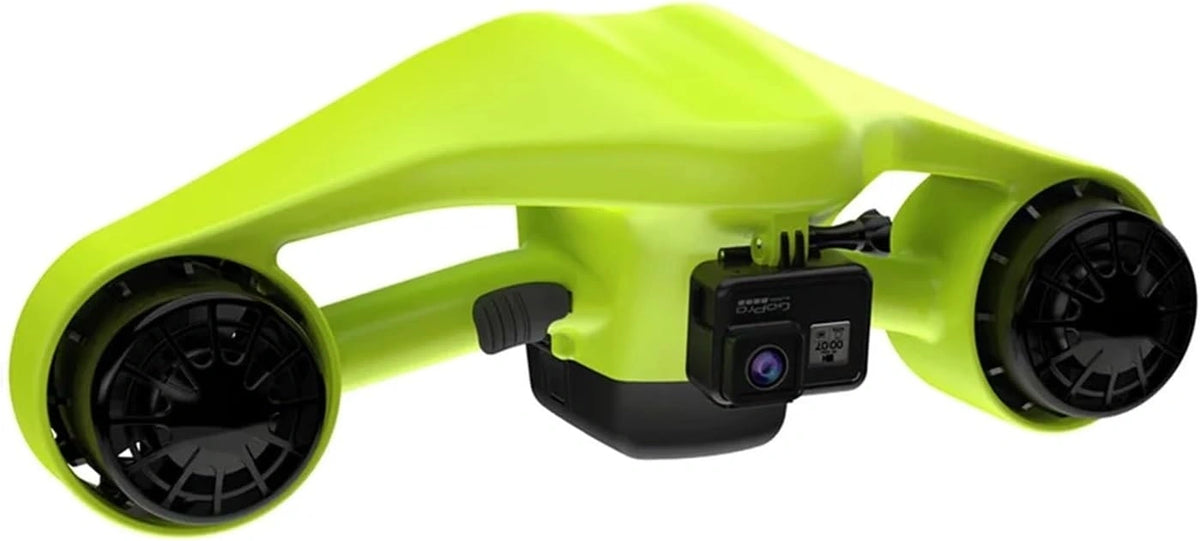 Scooter, Prodotto per casa e tempo libero, 500W