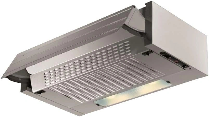 Cappa, Prodotto per casa e tempo libero, a LED