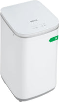 Lavatrice, 3 kg, portatile, automatico
