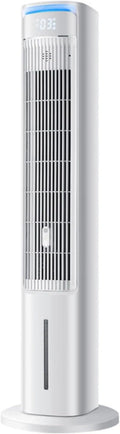 Climatizzatore portatile, con timer, portatile, silenzioso