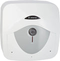 Ariston 3100339, Prodotto per casa e tempo libero, Bianco