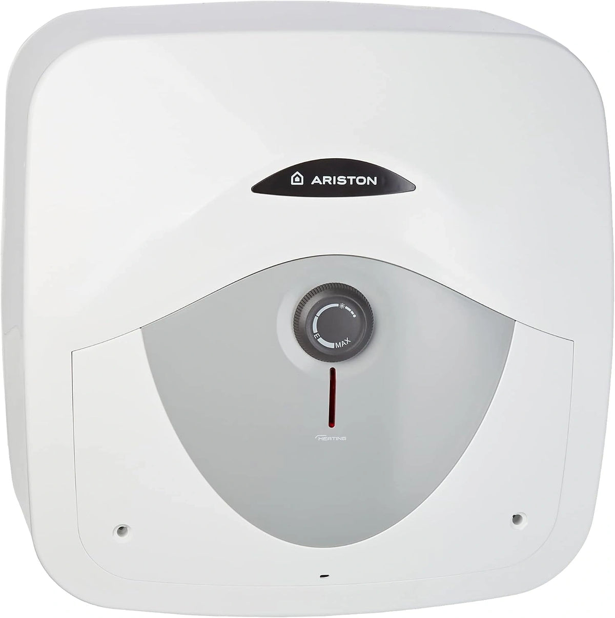 Ariston 3100339, Prodotto per casa e tempo libero, Bianco