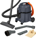 HITACHI, Aspirapolvere, 4,5l