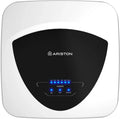 Ariston, Prodotto per casa e tempo libero, 1500W, 30 Litri, 6 cm