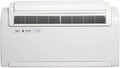 Olimpia, Climatizzatore portatile, 2,5 Kw, 51.6 cm, Bianco