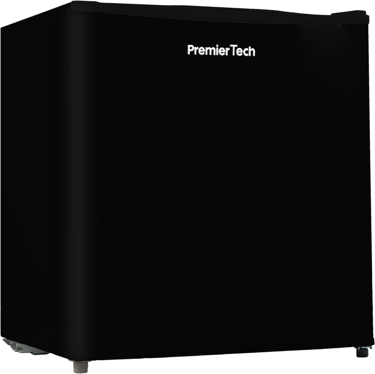 PremierTech, Congelatore, 31 Litri, Nero
