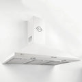 Gurari, Prodotto per casa e tempo libero, 147 WH, 90 cm, a LED, Bianco