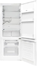 Amica, Frigorifero, 1450 mm, con tecnologia inverter