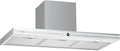 KLARSTEIN, Prodotto per casa e tempo libero, 110W, 90cm, con Wi-Fi, a LED, Nero