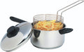 Kitchen, Prodotto per casa e tempo libero, 20 cm, Argento