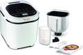 Moulinex OW2101, Prodotto per casa e tempo libero, 720 W, 1 kg, con display digitale, automatico