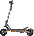 KuKirin G2, Monopattino elettrico, 48V, 15.6Ah, 10 Pollici, pieghevole