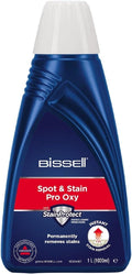 BISSELL, Prodotto per casa e tempo libero, 1L