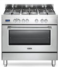 Cucina, Forno elettrico