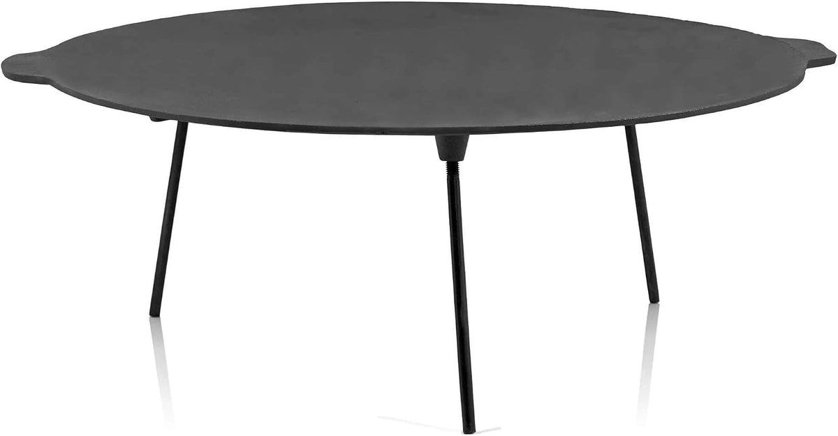 BBQ-Toro, Forno elettrico, 60 cm