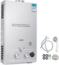 Prodotto per casa e tempo libero, 36KW, 18L