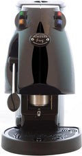 Macchina da caffè, 44MM, Nero