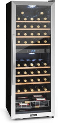 Klarstein, Cantinetta refrigerata