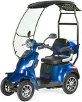 VELECO, Prodotto per casa e tempo libero, 1000W, Blu