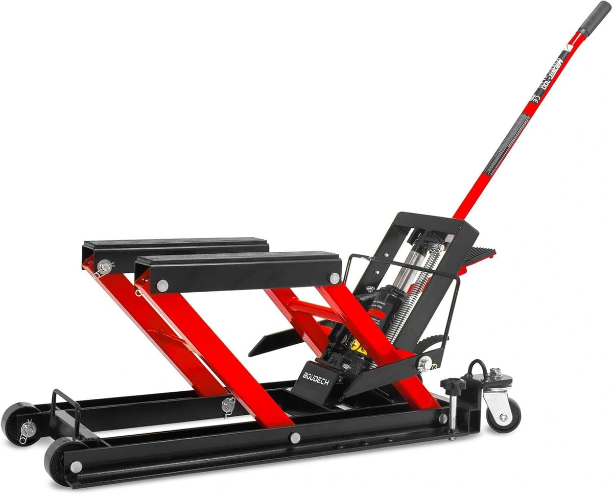 Maciste 700, Prodotto per casa e tempo libero, 700 kg