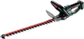 Metabo, Batteria ricaricabile, 18 V, silenzioso